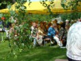 /album/puistokonsertti-2016/sotakoulu-054-jpg/